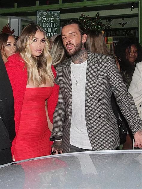 chloe sims and pete wicks|chloe wicks and towie.